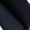 Capa Sleeve Rivacase 7705 39,6 cm (15,6