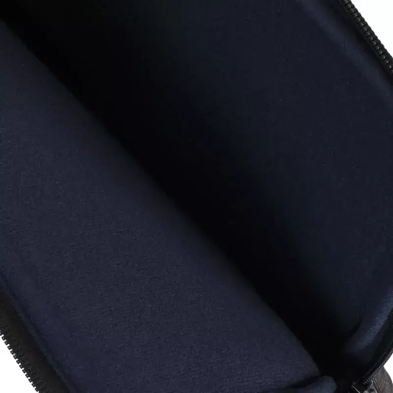 Capa Sleeve Rivacase 7705 39,6 cm (15,6