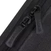 Capa Sleeve Rivacase 7705 39,6 cm (15,6
