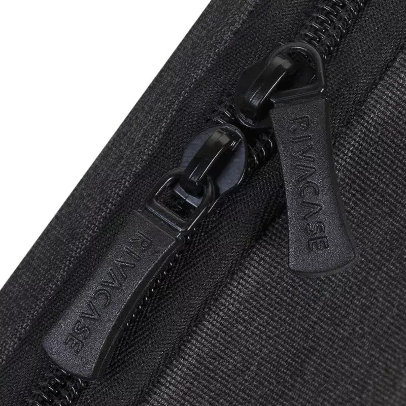 Capa Sleeve Rivacase 7705 39,6 cm (15,6