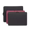 Capa Sleeve Rivacase 7705 39,6 cm (15,6