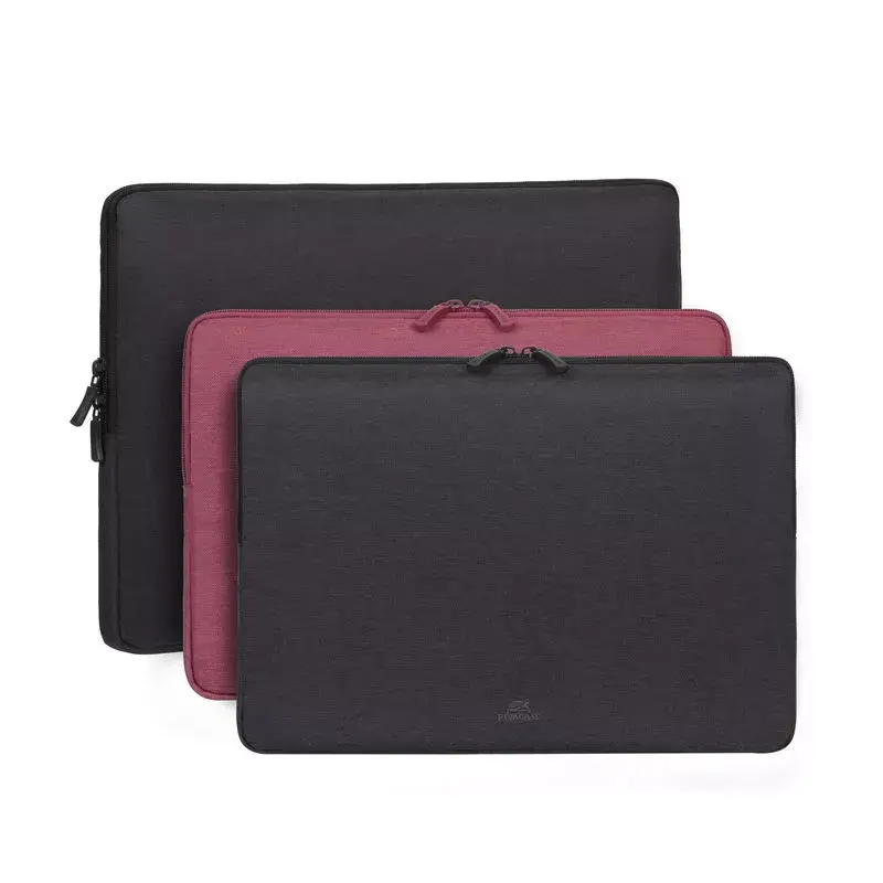 Capa Sleeve Rivacase 7705 39,6 cm (15,6