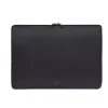 Capa Sleeve Rivacase 7705 39,6 cm (15,6