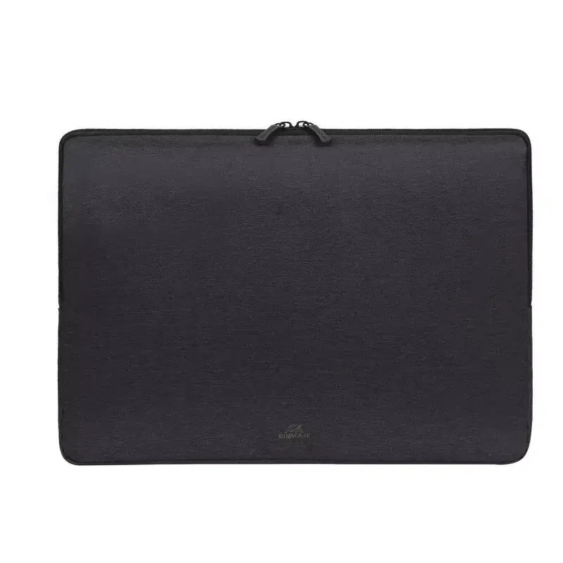 Capa Sleeve Rivacase 7705 39,6 cm (15,6