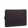 Capa Sleeve Rivacase 7705 39,6 cm (15,6