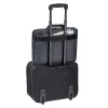 Mala para portátil PEDEA 66066410 39,6 cm (15,6