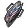 Mala para portátil PEDEA 66066410 39,6 cm (15,6