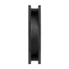 Ventoinha ARCTIC P12 Silent – otimizada para pressão, extra silenciosa de 120 mm