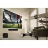 Projetor de dados Viewsonic PX701-4K objetiva padrão projetor 3200 ANSI lúmen DMD UHD 4K (3840x2160) branco