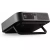 Projetor de dados Viewsonic PX701-4K objetiva padrão projetor 3200 ANSI lúmen DMD UHD 4K (3840x2160) branco