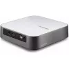 Projetor de dados Viewsonic PX701-4K objetiva padrão projetor 3200 ANSI lúmen DMD UHD 4K (3840x2160) branco