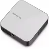 Projetor de dados Viewsonic PX701-4K objetiva padrão projetor 3200 ANSI lúmen DMD UHD 4K (3840x2160) branco