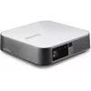 Projetor de dados Viewsonic PX701-4K objetiva padrão projetor 3200 ANSI lúmen DMD UHD 4K (3840x2160) branco