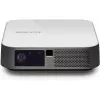 Projetor de dados Viewsonic PX701-4K objetiva padrão projetor 3200 ANSI lúmen DMD UHD 4K (3840x2160) branco