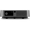 Projetor de dados Viewsonic PX701-4K objetiva padrão projetor 3200 ANSI lúmen DMD UHD 4K (3840x2160) branco