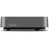 Projetor de dados Viewsonic PX701-4K objetiva padrão projetor 3200 ANSI lúmen DMD UHD 4K (3840x2160) branco
