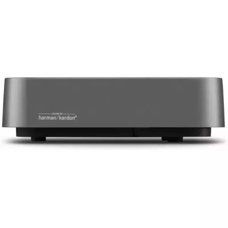 Projetor de dados Viewsonic PX701-4K objetiva padrão projetor 3200 ANSI lúmen DMD UHD 4K (3840x2160) branco
