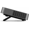 Projetor de dados Viewsonic PX701-4K objetiva padrão projetor 3200 ANSI lúmen DMD UHD 4K (3840x2160) branco