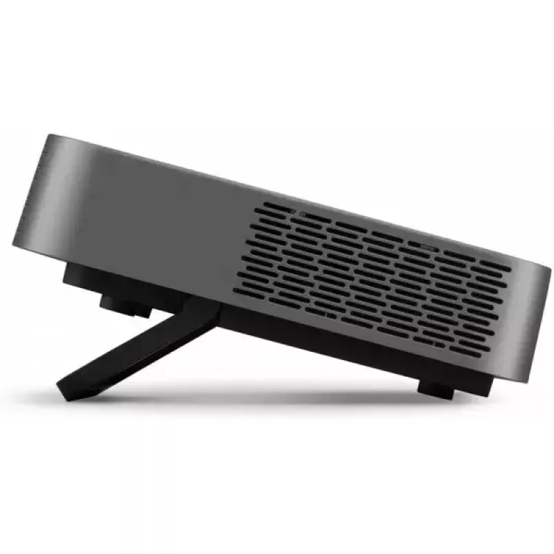 Projetor de dados Viewsonic PX701-4K objetiva padrão projetor 3200 ANSI lúmen DMD UHD 4K (3840x2160) branco