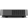 Projetor de dados Viewsonic PX701-4K objetiva padrão projetor 3200 ANSI lúmen DMD UHD 4K (3840x2160) branco