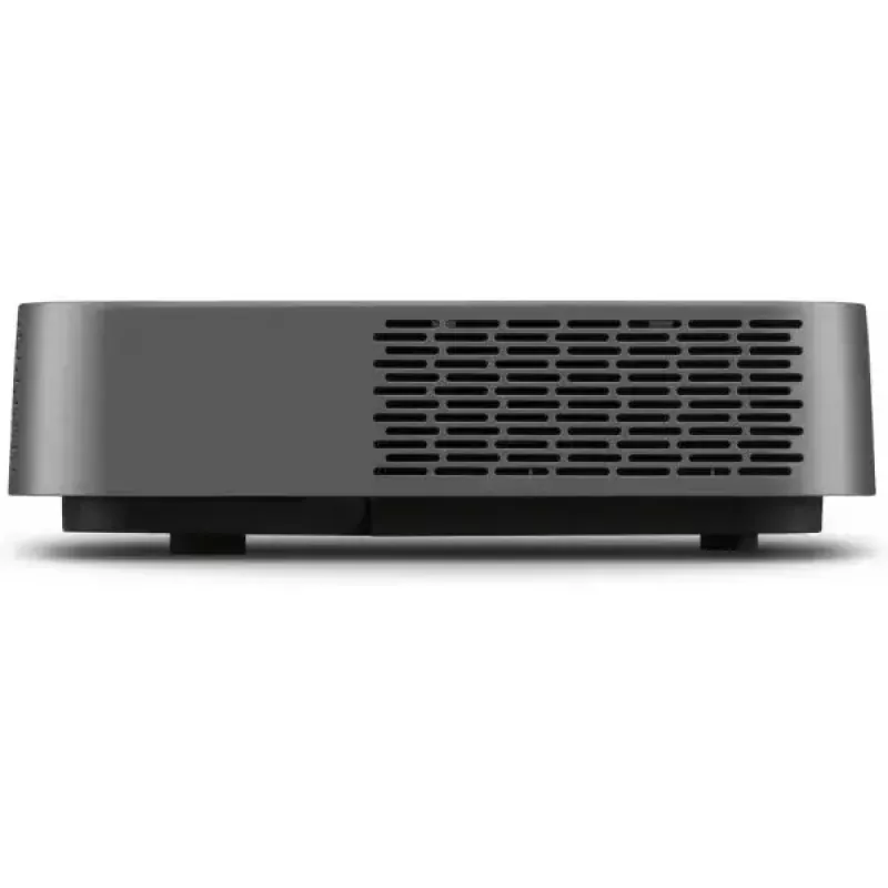 Projetor de dados Viewsonic PX701-4K objetiva padrão projetor 3200 ANSI lúmen DMD UHD 4K (3840x2160) branco