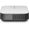 Projetor de dados Viewsonic PX701-4K objetiva padrão projetor 3200 ANSI lúmen DMD UHD 4K (3840x2160) branco