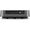 Projetor de dados Viewsonic PX701-4K objetiva padrão projetor 3200 ANSI lúmen DMD UHD 4K (3840x2160) branco
