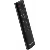 Projetor de dados Viewsonic PX701-4K objetiva padrão projetor 3200 ANSI lúmen DMD UHD 4K (3840x2160) branco