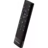 Projetor de dados Viewsonic PX701-4K objetiva padrão projetor 3200 ANSI lúmen DMD UHD 4K (3840x2160) branco