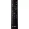Projetor de dados Viewsonic PX701-4K objetiva padrão projetor 3200 ANSI lúmen DMD UHD 4K (3840x2160) branco