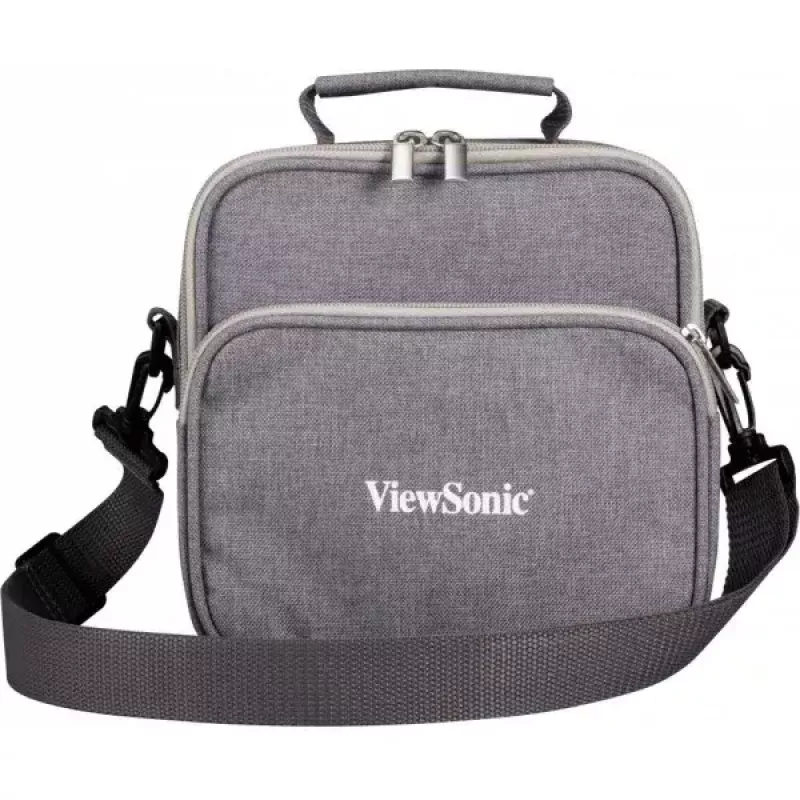 Projetor de dados Viewsonic PX701-4K objetiva padrão projetor 3200 ANSI lúmen DMD UHD 4K (3840x2160) branco