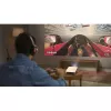 Projetor de dados Viewsonic PX701-4K objetiva padrão projetor 3200 ANSI lúmen DMD UHD 4K (3840x2160) branco