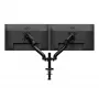 Suporte de monitor AOC AD110D0 81,3 cm (32