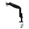 Suporte de monitor AOC AD110D0 81,3 cm (32