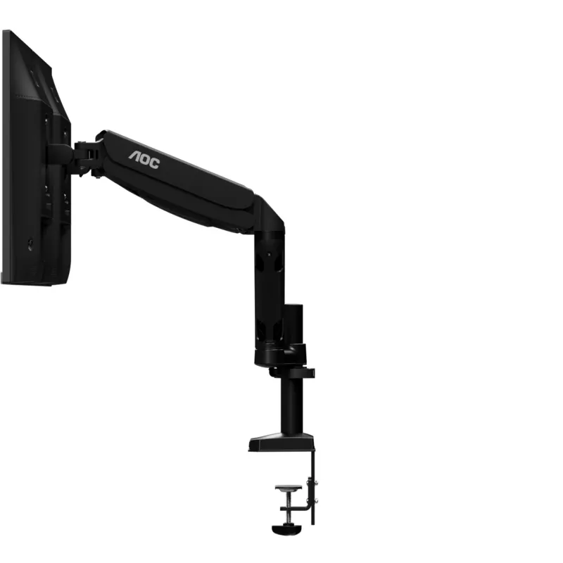 Suporte de monitor AOC AD110D0 81,3 cm (32