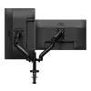 Suporte de monitor AOC AD110D0 81,3 cm (32