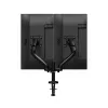 Suporte de monitor AOC AD110D0 81,3 cm (32
