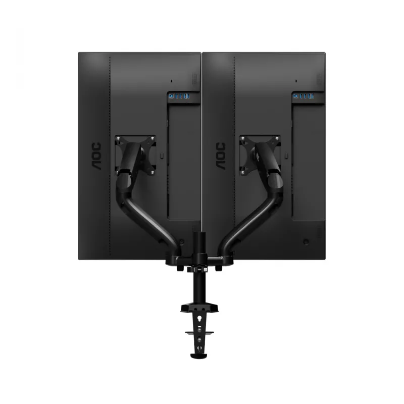 Suporte de monitor AOC AD110D0 81,3 cm (32