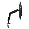 Suporte de monitor AOC AD110D0 81,3 cm (32