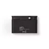 Hub USB Nedis TCARF200BK USB 3.2 Gen 1 Type-C preto