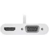 Dock para portátil Goobay 52430