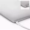 Dock para portátil Goobay 52430