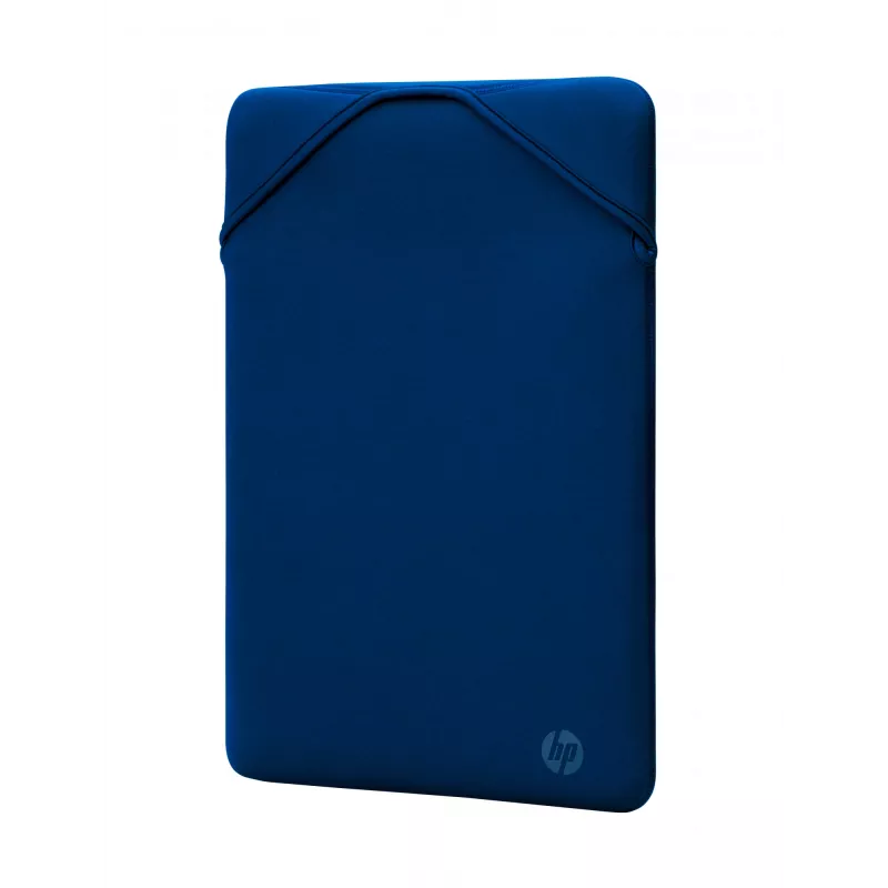 Capa protetora reversível HP 15,6