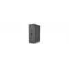ICY BOX IB-DK2262AC com fios USB 3.2 Gen 1 (3.1 Gen 1) Type-C antracite