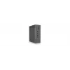 ICY BOX IB-DK2262AC com fios USB 3.2 Gen 1 (3.1 Gen 1) Type-C antracite