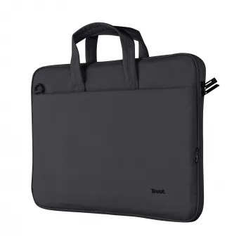 Mala top loader Trust Bologna 40,6 cm (16