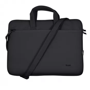 Mala top loader Trust Bologna 40,6 cm (16