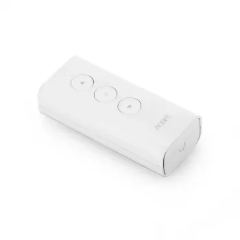 Controlador de estore inteligente AQARA (SRSC-M01)
