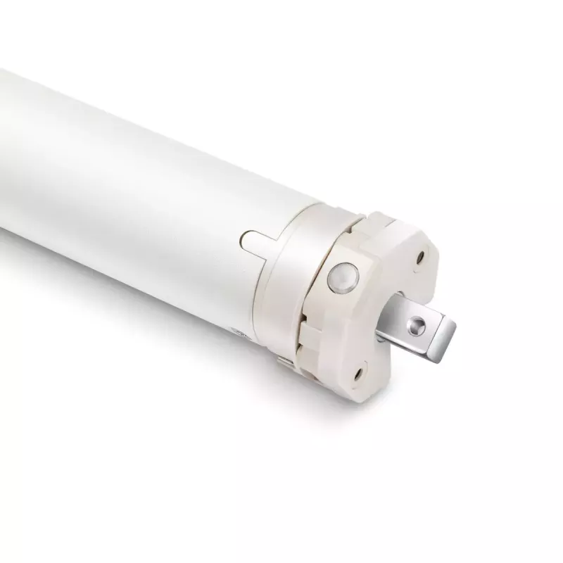 Controlador de estore inteligente AQARA (SRSC-M01)