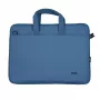 Pasta Trust Bologna 40,6 cm (16 inch) azul